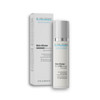 Skin Elixir 50 ml Botanical Beauty Fluid with Hyaluronic Acid Coenzyme Q1024h Hydration Makeup Base ParabenFree Dr Schra