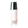 Kanebo Sensai Cellular Performance Emulsion III Super Moist New Packaging 34 Ounce