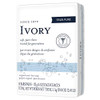 Ivory Bar Soap Original Scent 10 count 4 oz Pack of 8 total of 80 Bars