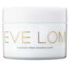 EVE LOM The Original Balm Cleanser Facial Cleansing Balm 5in1 Facial Cleanser Muslin Cloth Deep Cleansing Gentle Exfolia