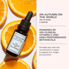 Private Collection by Odacite Skincare An Autumn On The World 15ml