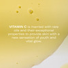 Private Collection by Odacite Skincare An Autumn On The World 15ml