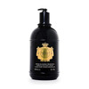 Perlier Imperial Honey Shower Bath Cream Nourishing Soothing Luxury Bath Cream Made With 100 Organic Italian Honey For D
