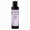 Nuutwash Activated Charcoal All in One Intimate Wash 67 Fl Oz Intimate Nut Butt Body Hair Wash Ball Deodorant Hygiene Wa