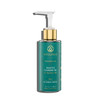 Hylunia Skincare Salicylic Facial Cleansing Gel Deep Pore Cleanser for Oily AcneProne Skin Exfoliates Minimizes Blackhea