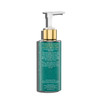 Hylunia Skincare Salicylic Facial Cleansing Gel Deep Pore Cleanser for Oily AcneProne Skin Exfoliates Minimizes Blackhea