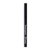 Neutrogena Intense Gel Eyeliner, Eye Makeup with Antioxidant Vitamin E, Bold Precision Eyeliner, Smudge- and Water-Resistant, Jet Black, 0.004 oz online at globaldelivered