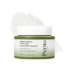 PURITO From Green Avocado Cleansing Balm 100ml 338 fl oz MeltIn Moisture with Avocado Oil Vegan CrueltyFree Suitable for