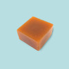 Fidelis Yoni Soap Bar 2 Pack 35 Oz pH Balanced V Clean Natural Feminine Wash Guava