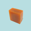 Fidelis Yoni Soap Bar 2 Pack 35 Oz pH Balanced V Clean Natural Feminine Wash Guava