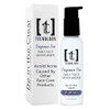 Teenology Face Moisturizer for Teens Avoid Acne Breakouts Sulfate Paraben Free with Natural Botanical Extracts Daily Ski