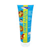 TRISWIM Kids SWIM SUDS Formulated for BABIES and up NATURAL TEARFREE 2in1 Shampoo and Body Wash Gently Removes Chlorine