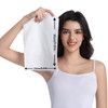 Disposable Compressed Towel Tablets Disposable Face Towels Compressed Camping Towel Hand Wipe Portable Washcloth Portabl