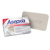 Asepxia Acne Treatment Bar Soap with Baking Soda Face Wash Deep Cleansing Natural Extracts Gentle Daily Use 18 Salicylic