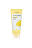 SECRETKEY Lemon Sparkling Peeling Gel 507 fl oz 150 ml Deep Cleansing Exfoliation AHA BHA Low Irritation for Sensitive S
