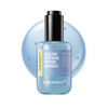 SURMEDIC AZULENE Moisturizing Soothing Ampoule Hydrating Calming Relief Facial Serum for Dry Face Sensitive Skin Barrier