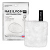 NAEILVOMs EcoFriendly Soft Exfoliating Glove Scrubber Skin Exfoliator Dead Skin Remover for Keratosis Pilaris Sun Cream