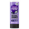 ORIGINAL SOURCE Lavender Shower Gel 2 x 250 ml