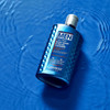GIOVANNI Mens 2in1 Daily Body Wash Facial Cleanser 169 oz with Ginseng and Eucalyptus Deeply Cleanses Moisturizes for Hy