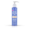 Neutrogena Ultra Light Facial Cleansing Oil Makeup Remover NonComedogenic Face Cleanser to Remove Dirt Oil Makeup Waterp