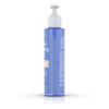 Neutrogena Ultra Light Facial Cleansing Oil Makeup Remover NonComedogenic Face Cleanser to Remove Dirt Oil Makeup Waterp