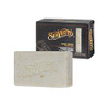 Suavecito Body Hand Soap Bars Moisturizing Masculine Whiskey Bar Fragrance 6 oz 3 Pack