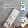 Clinisoothe Skin Purifier Daily Cleanser and Acne Treatment for Face Body with Hypochlorous Technology to Prevent Breako