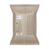 Yes To Face Wipes for Women and Men Restoring Facial Cleansing Wipes for Use as a Make Up Remover Cleaning Soothing Coco