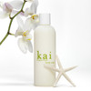 kai Body Wash 8 Fl Oz foaming body wash with vitamin e extracts of cucumber comfrey scented with the delicously fresh cl