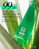 HOLIKA HOLIKA Aloe Fresh Moisture Soothing Gel Face Body Moisturizer Fermented Aloe and Cica Hydrating Cooling Hypoaller