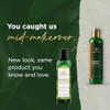 Tree of Life Beauty Vitamin C Brightening Face Care Minimizing Pores Facial Cleanser for Gentle Deep Cleaning with Organ