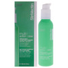 StriVectin Multi Action Clear Gentle Daily Clarifying Cleanser for Acne and Blemish Prone Skin for Clearer Smooth and Br