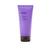 AHAVA Dead Sea Water Mineral Shower Gel Spring Blossom Refreshes Relaxes Washes Away Dirts Impurities Enriched with Excl