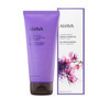 AHAVA Dead Sea Water Mineral Shower Gel Spring Blossom Refreshes Relaxes Washes Away Dirts Impurities Enriched with Excl