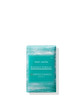 Moroccanoil Soap Fragrance Originale 7 Fl Oz