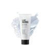 Lab Series Mens AllInOne MultiAction Face Wash Face Scrub Cleanse and Purify Skin Skin Care for Men 34 Fl Oz