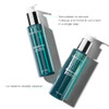 Barrier Pro 1STEP CLEANSER 5 oz balances skin barrier supports microbiome for all skin types