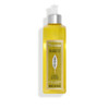 LOCCITANE Verbena Shower Gel 1690 fl oz