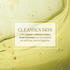 LOCCITANE Verbena Shower Gel 1690 fl oz