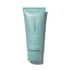 HydroPeptide Purifying Facial Cleanser PorePerfecting Face Wash Absorbs Balances Natural Oils 676 Ounce