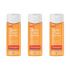 Neutrogena Body Clear Acne Body Wash 2 Salicylic Acid Acne Medication OilFree Glycerin for Breakouts on Back Chest Shoul
