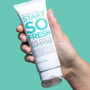 FORMULA 1006 Start So Fresh Acne Fighting Cleanser 34 fl oz 100ml