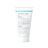 Proactiv Blackhead Dissolving Acne Gel Salicyclic Acid Spot Treatment For Face Unclog Pores and Reduce Blemishes Tea Tre
