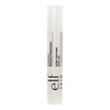 elf SKIN Blemish Breakthrough Blemish Fighting Spot Gel Rollon Blemish Spot Gel For Targeting Treating Blemishes Infused