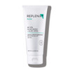 Replenix 10 Benzoyl Peroxide Acne Face Wash with Aloe 67 Fl Oz Clarifying Acne Treatment Cleanser for Face Body Gently U