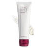 Nu Skin 180 Face Wash Aging Cleanser Vitamin C Face Wash for Youthful Appearance Fine Lines Reduction Face Moisturizer 4