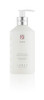 Zents Hand Body Wash Ore Fragrance Hydrating AntiAging Cleanser with Organic Shea Butter Aloe for Dry Skin Gentle Nouris