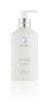 Zents Hand Body Wash Petal Fragrance Hydrating AntiAging Cleanser with Organic Shea Butter Aloe for Dry Skin Gentle Nour