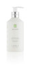 Zents Hand Body Wash Anjou Fragrance Hydrating AntiAging Cleanser with Organic Shea Butter Aloe for Dry Skin Gentle Nour