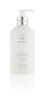 Zents Hand Body Wash Water Fragrance Hydrating AntiAging Cleanser with Organic Shea Butter Aloe for Dry Skin Gentle Nour